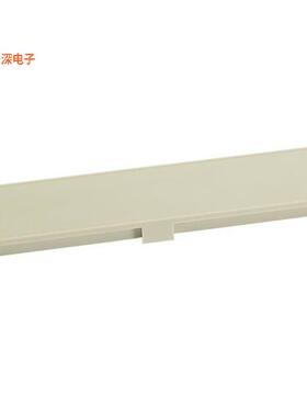 09060009987 |插入框架DIN-POWER INSERT FOR