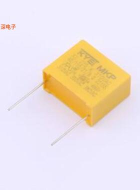 PX225K2C2203 |原装插件,P=22.5mm安规