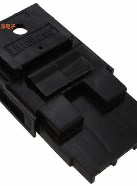 01520003TXN942|自由悬挂FUSE HLDR BLADE 32V 60A IN LIN