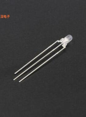 DY-209SRUBW-I-SN|原装D=3mm发光二极管