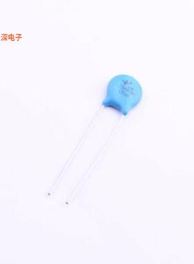 STE07D680K1BN0FSB0R0 |原装插件,P=5mm压
