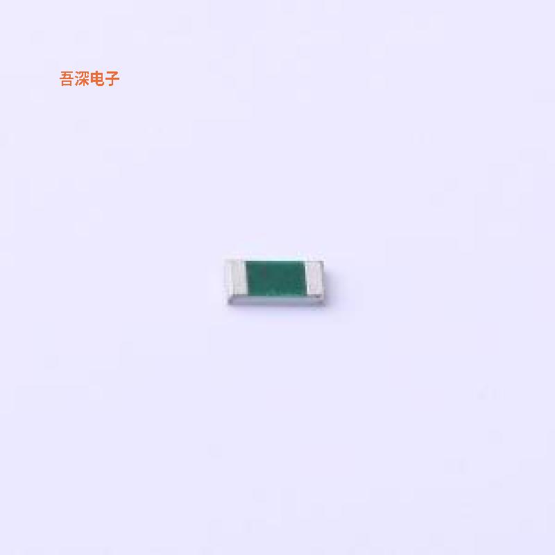 HoYH1206-1W-200mR-1% |原装1206电流采样/分流器