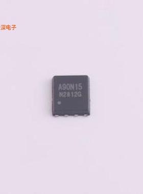 HSBA90N15 |原装PRPAK5x6-8(MOSFET)