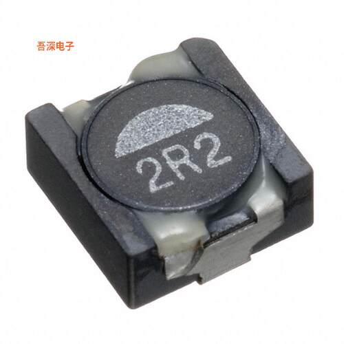 RLF7030T-6R8M2R8 |原装全新FIXED IND 6.8UH 2.8A 44.76 MOHM