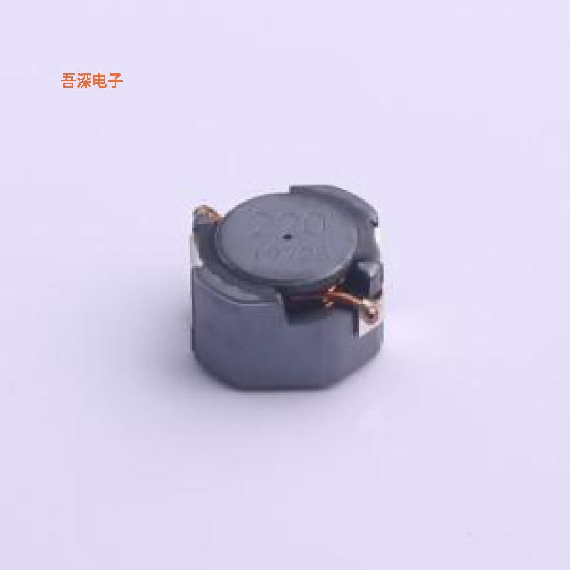 CLF7045T-220M-D 原装|正品SMD,7.2x6.9mm