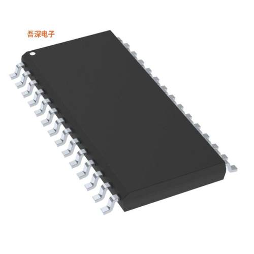 MAX211ECAI+ |原装全新IC TRANSCEIVER FULL 4/5 28SSOP