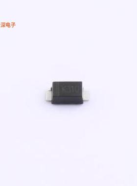 DSK310-MS |原装SOD-123FL肖特基二极管