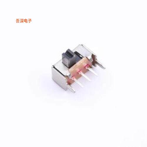 SK12D07VG3-BF |原装插件滑动