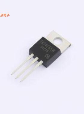 TK14E65W-VB |原装TO-220AB(MOSFET)