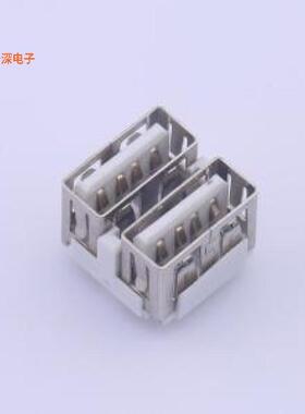 907-321A1013Y10200 |原装插件USB