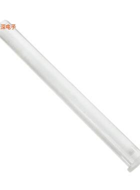 51513511500F|颜色5MM PMVLPFLA