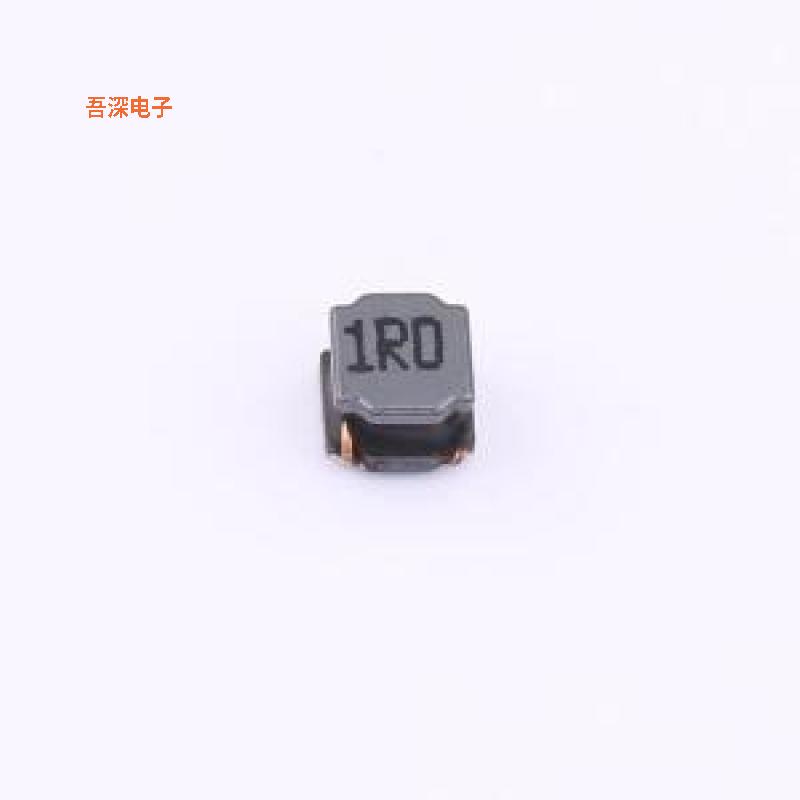ZNR4030ST1R0M |原装SMD,4x4mm功率