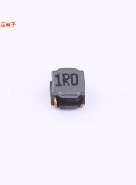 ZNR4030ST1R0M |原装SMD,4x4mm功率