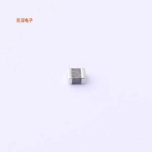 DFE201612PD-1R0M=P2 |原装0806功率