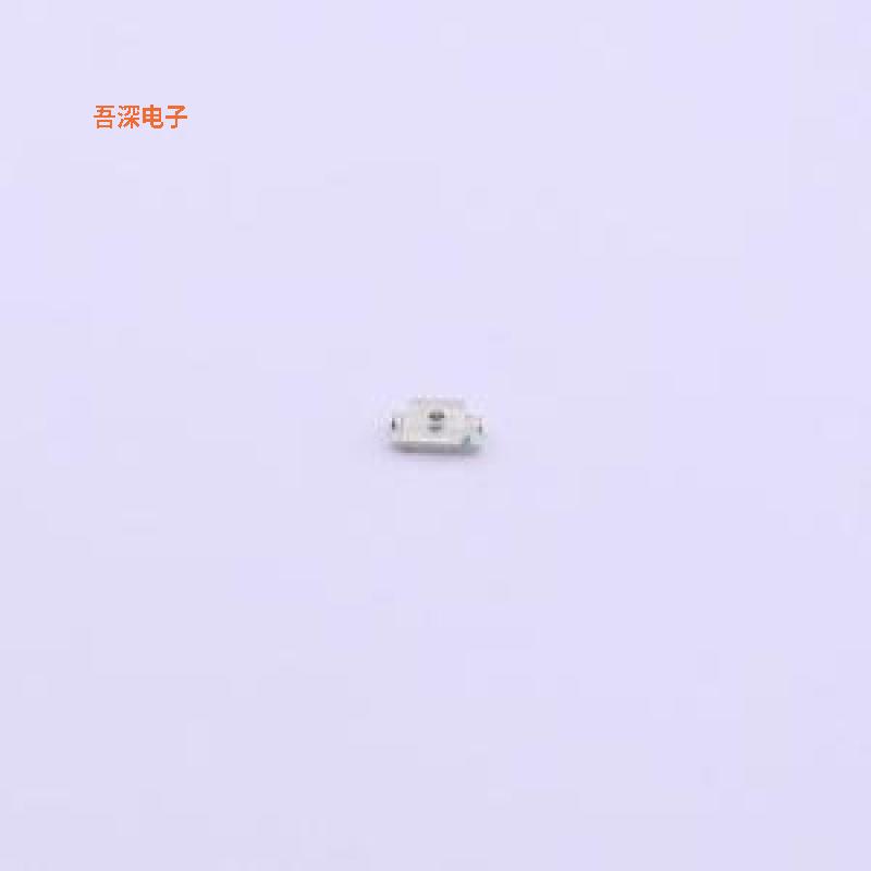 E6C0603IRAC1UDA(940nm) |原装0603管