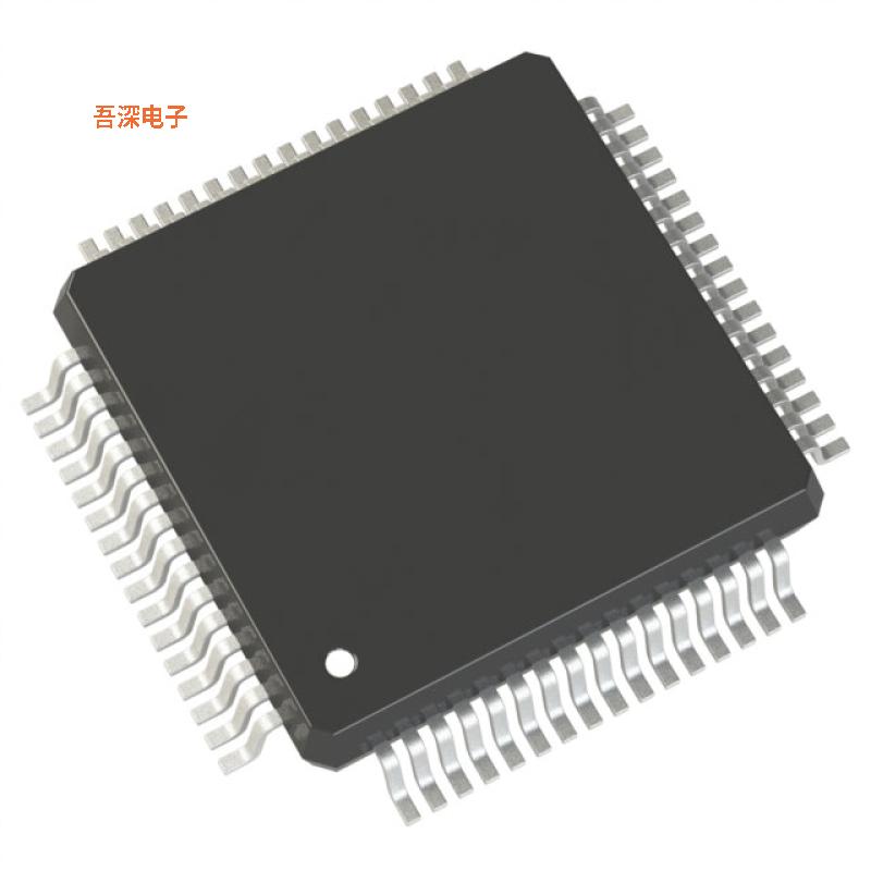 S9S12G128AMLL 原装|正品LQFP-100(14x14)