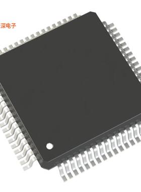SPC5604PGF1VLL6R 原装|正品LQFP-100(14x14
