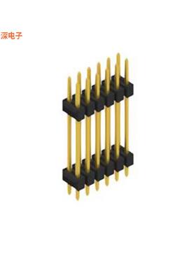 SL 6 197 12 G |120.635 MM