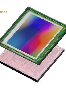 MIRA220 2QM1WA FT SE |原装全新2.2 MP NIR ENHANCED GL