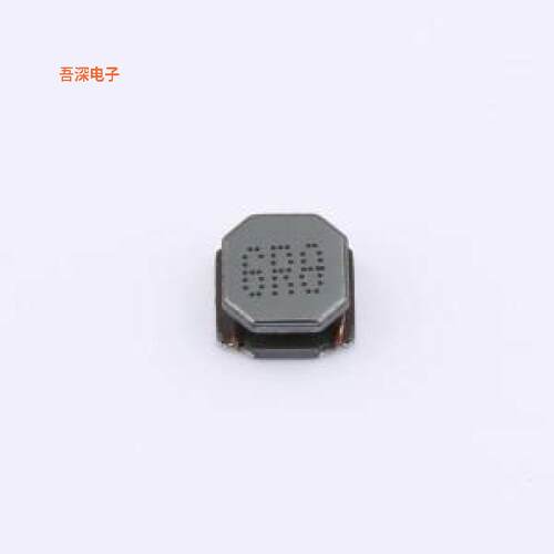 NR6028M6R8A |原装SMD,6x6mm功率