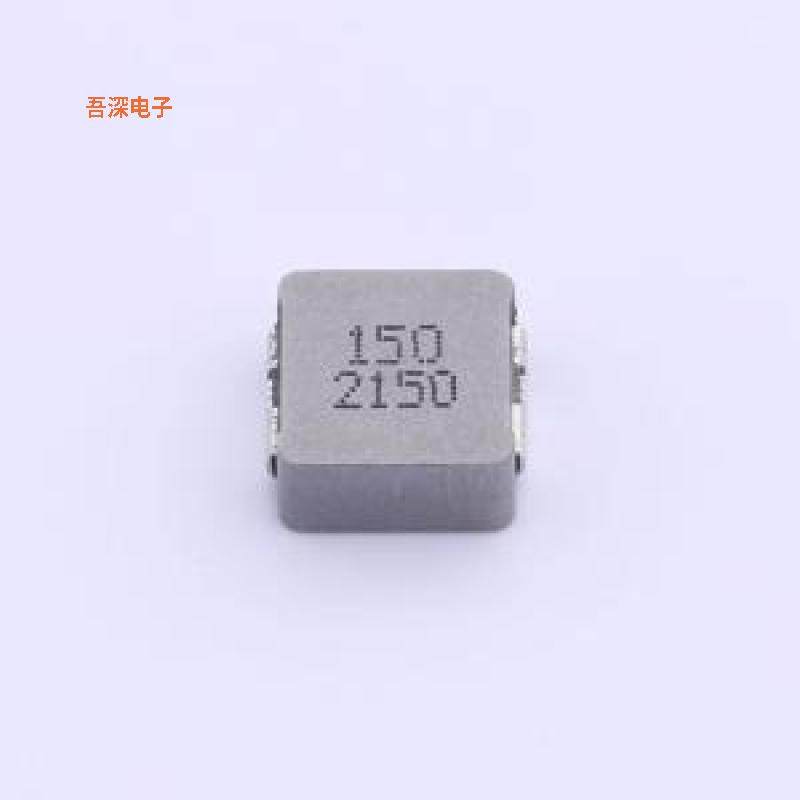 MDA1054HT-150M |原装SMD,10x11mm功率