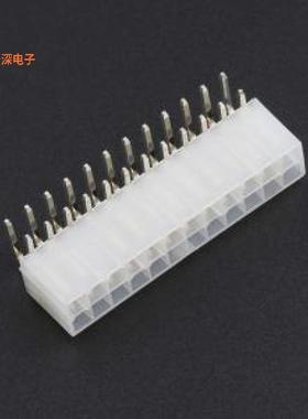 IPCW420W2CNN0AR |原装弯插,P=4.2mm线对板针座