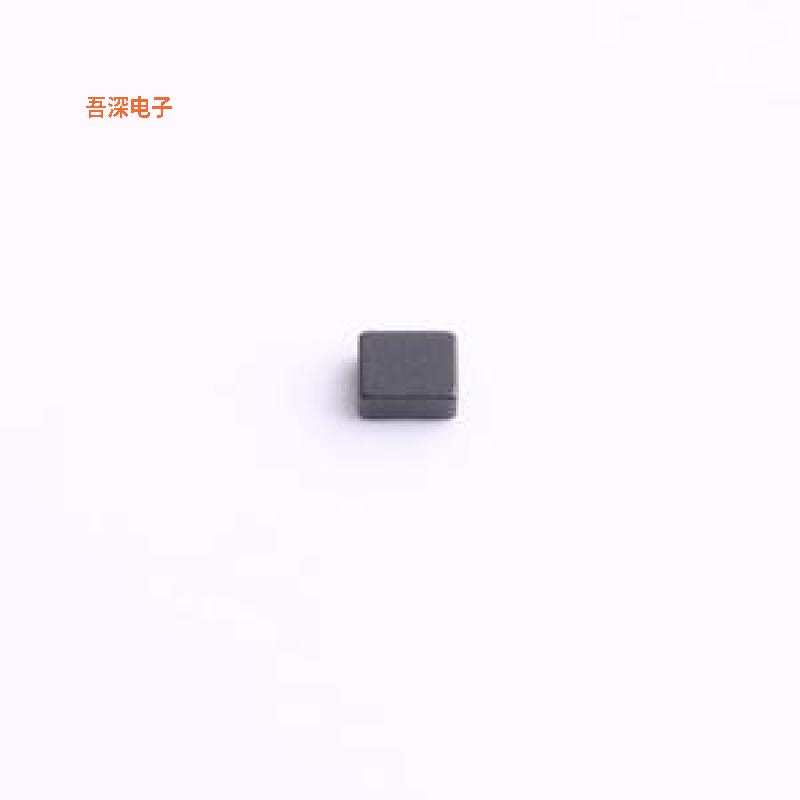 APH201610CR11MP01 |原装0806功率