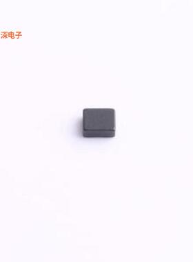 APH201610CR11MP01 |原装0806功