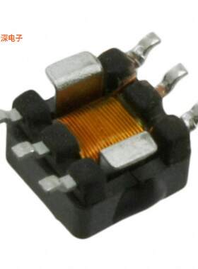 P8202NLT |50kHz ~ 1MHzCURR SENSE XFMR 1:20 SMD