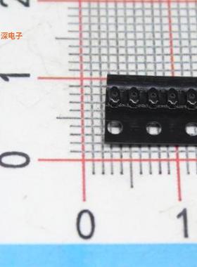 原装正品1SS307E,L3F(B全新|