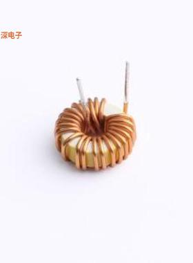 XR3726T150MHL6 |原装插件,D=11mm/插件