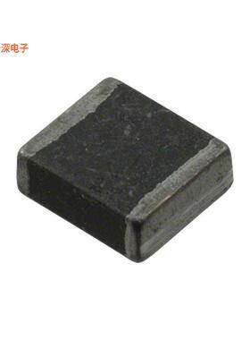 78279224551 |原装2220FERRITE BEAD 550 OHM 2220 1LN