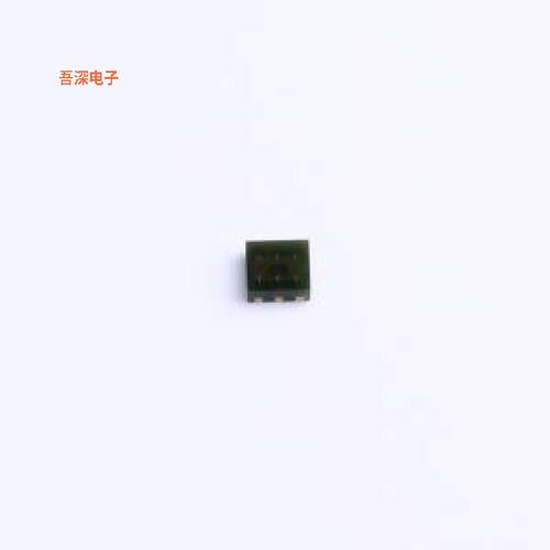 MAX44009EDT+T |原装DFN-6-EP(2x2)环境光