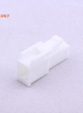 VLP-01V |原装P=6.2mm(线对板/线对线)