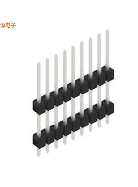 SL 13 122 9 Z |原装全新0.635 MM, SANDWICH