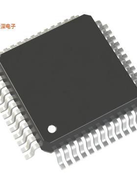 R5F104GLAFB#30 |未验证IC MCU 16BIT 512KB FLASH 48LFQFP