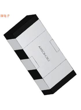 AWSCR-4.19CRLB-C15-T3 |原装全新CERAMIC RES 4.1900MHZ