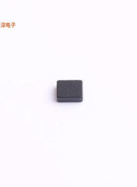 APH252010C1R0MP01 |原装1008功率