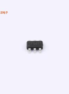 TMI3255SF |原装SOT-23-6DC-DC芯片