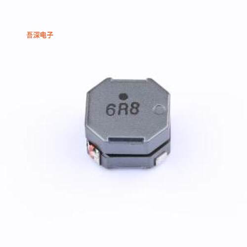 DEM8045Z-6R8N=P3 原装|正品SMD,8.3x8.3m