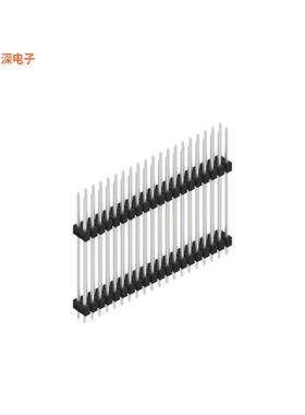 SL 14 265 40 Z |400.635 MM, SANDWICH