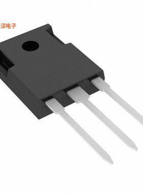 MBR4060PT-E3/45 |原装全新DIODE ARR SCHOTT 60V 20A TO247AD