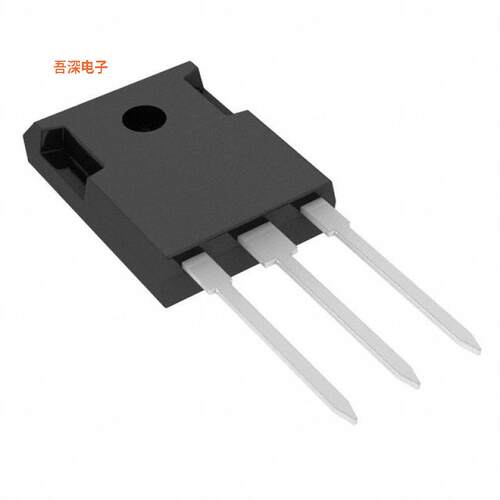 MBR3045PT-E3/45 |原装全新DIODE ARR SCHOTT 45V 30A TO247AD