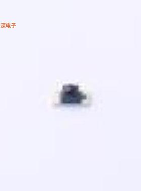 ZSPT-3216B-19D-T15 |原装1206光电晶体管