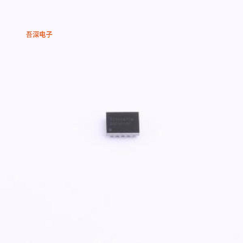 BQ25618EYFFR |原装DSBGA-30I2C CONTROL 1.5-A SINGLE CELL