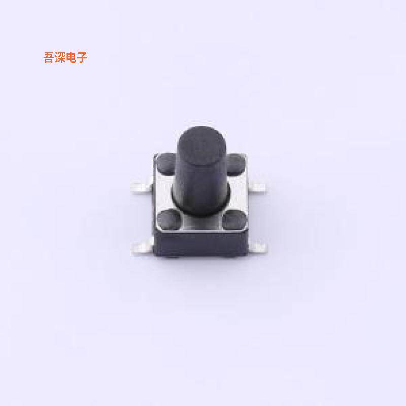 TS-1095S-A11B3-C2D2 |原装SMD轻触