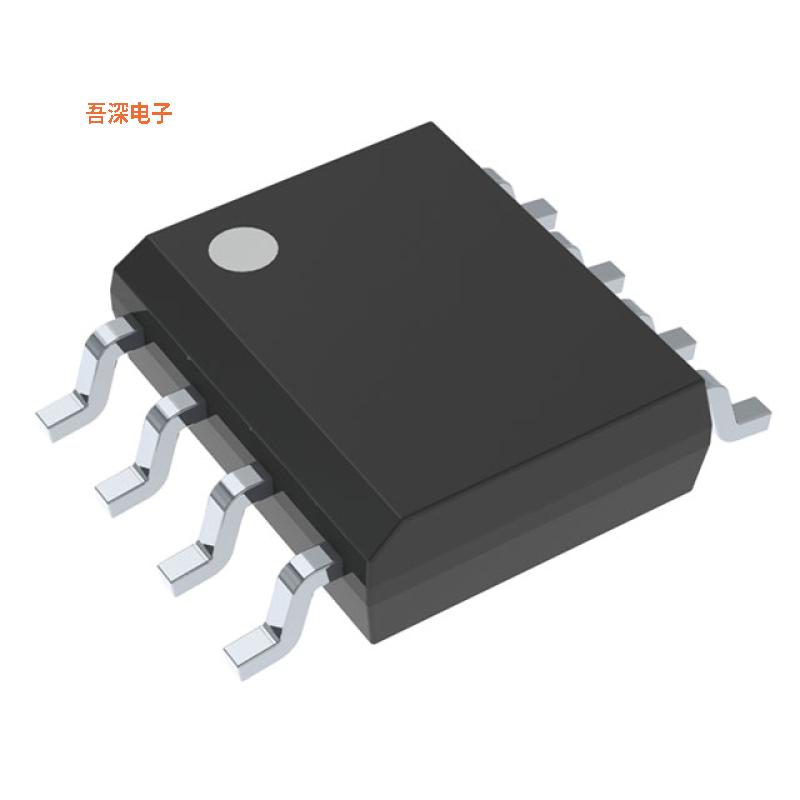 MP8110DS-LF-Z |原装SOIC-8IC CURRENT SENSE 1 CIRCUIT 8SOIC