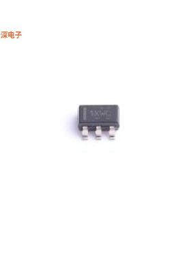 INA293A1IDBVR |原装SOT-23-5IC CURR SENSE 1 CIRCUIT SOT23-5