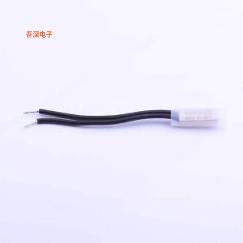 原装 KSD9700-85/5JSB/080C|全新正品温
