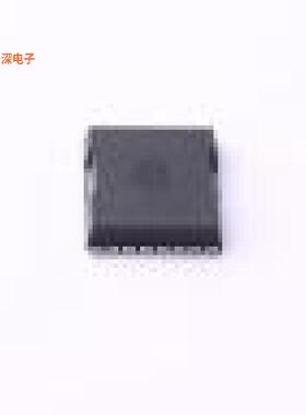 FDBL9401-F085T6 原装|正品HPSOF-8